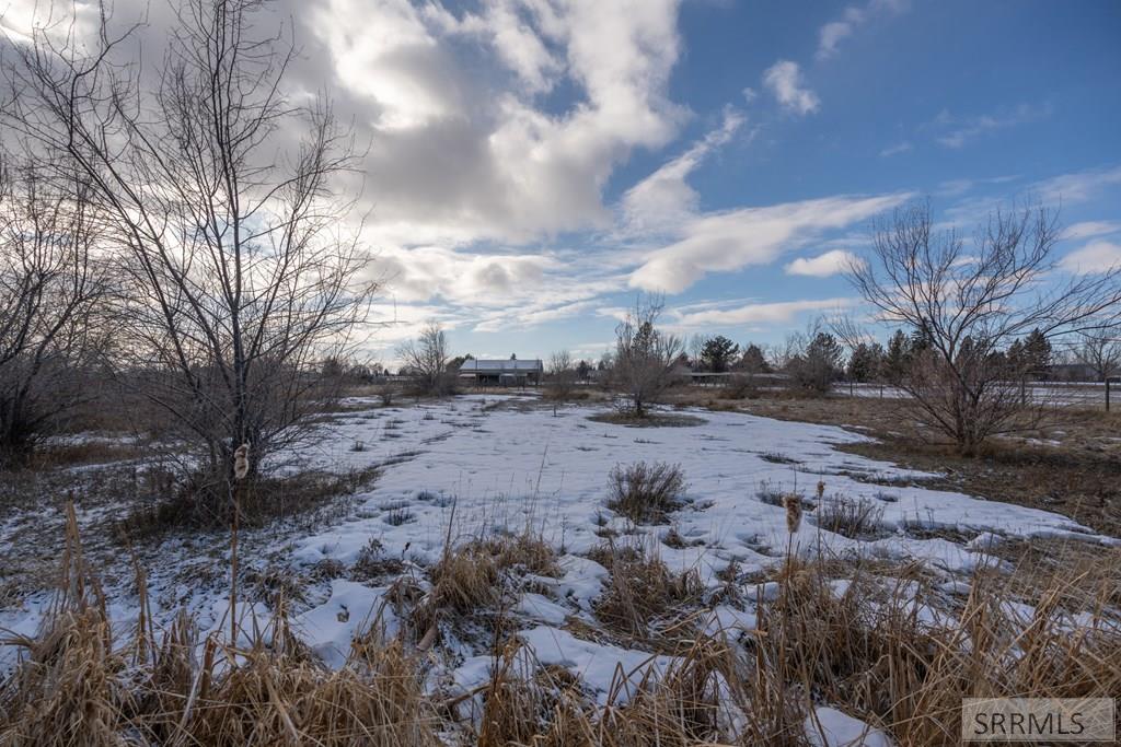 290 N 465 W, BLACKFOOT, Idaho image 8