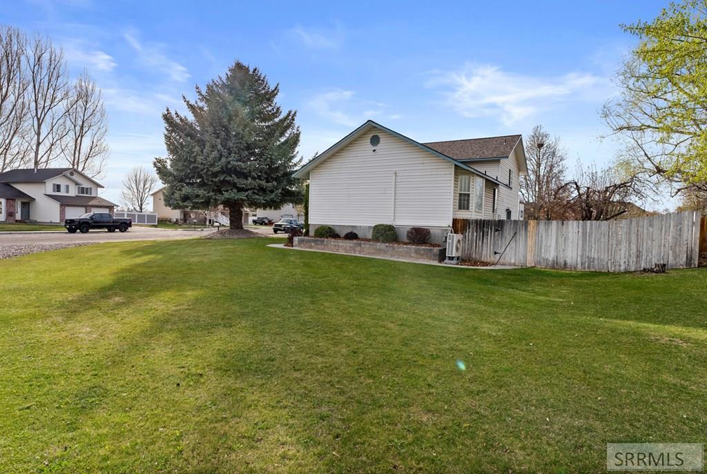 1447 Lowell Drive, IDAHO FALLS, Idaho image 36