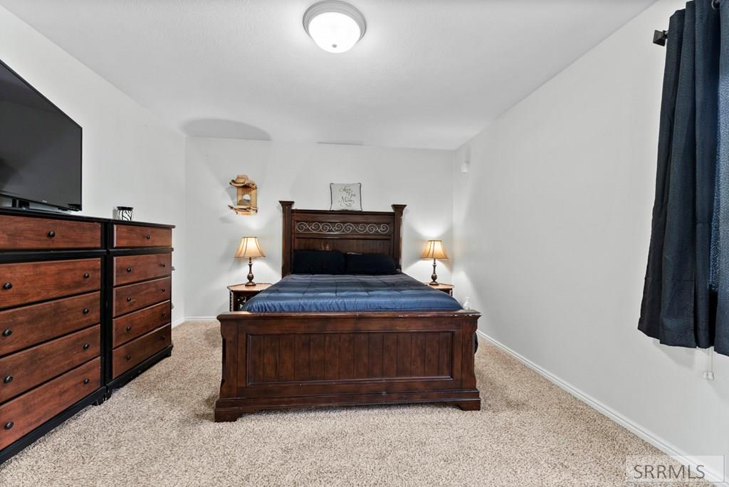 1447 Lowell Drive, IDAHO FALLS, Idaho image 15