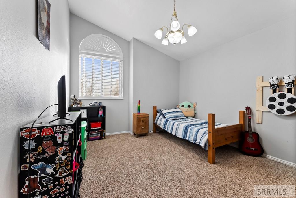 1447 Lowell Drive, IDAHO FALLS, Idaho image 20