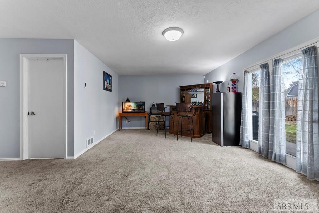 1447 Lowell Drive, IDAHO FALLS, Idaho image 8