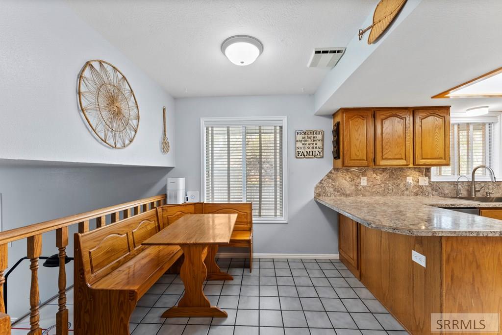 1447 Lowell Drive, IDAHO FALLS, Idaho image 12