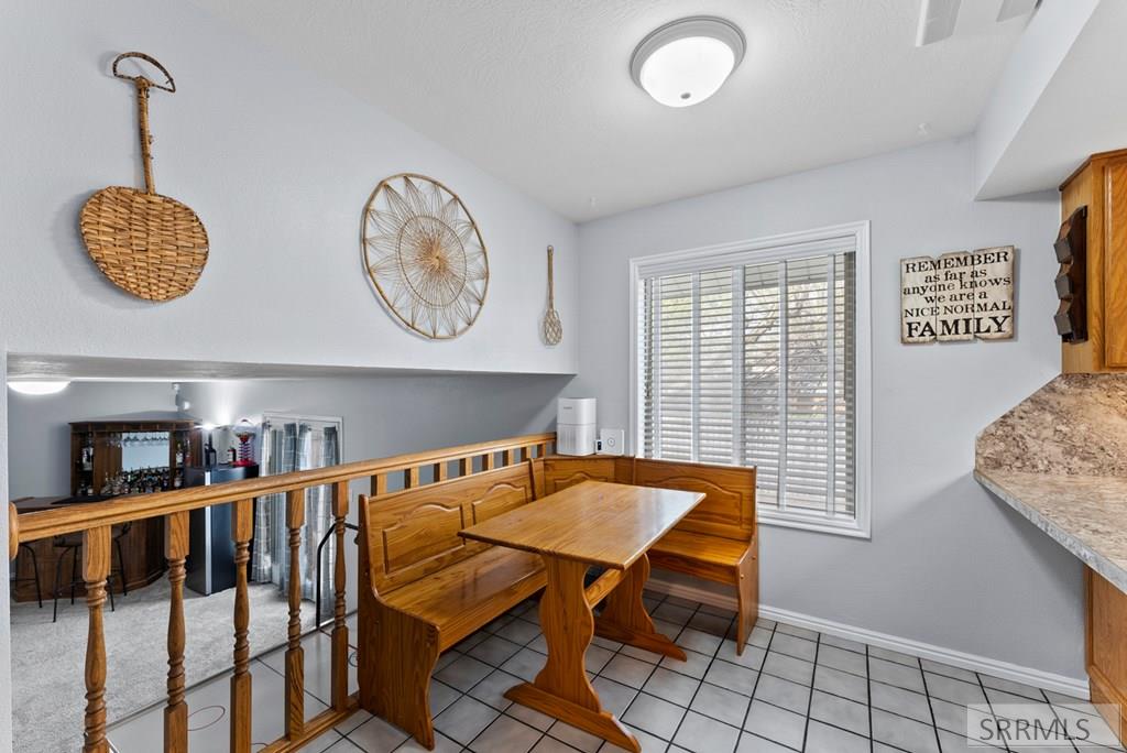 1447 Lowell Drive, IDAHO FALLS, Idaho image 13