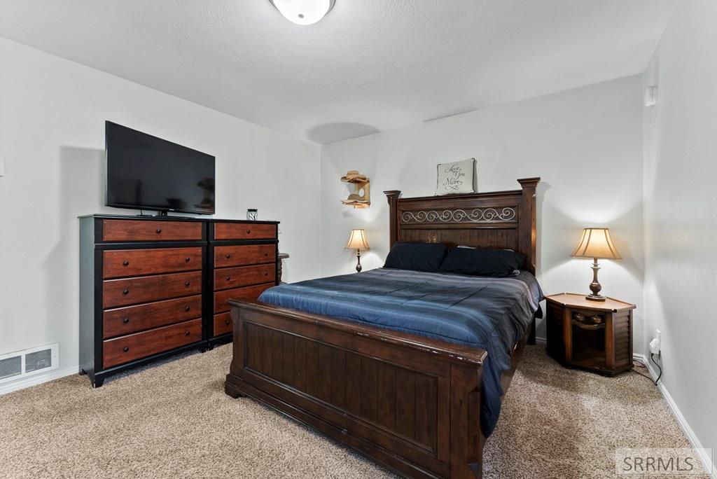 1447 Lowell Drive, IDAHO FALLS, Idaho image 7