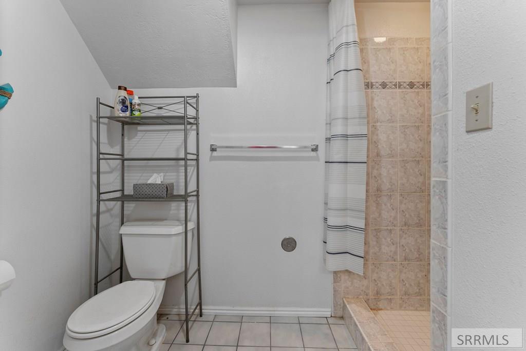 1447 Lowell Drive, IDAHO FALLS, Idaho image 30