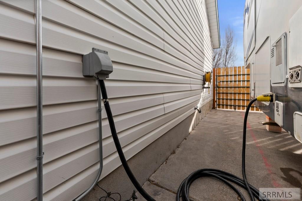 1447 Lowell Drive, IDAHO FALLS, Idaho image 45