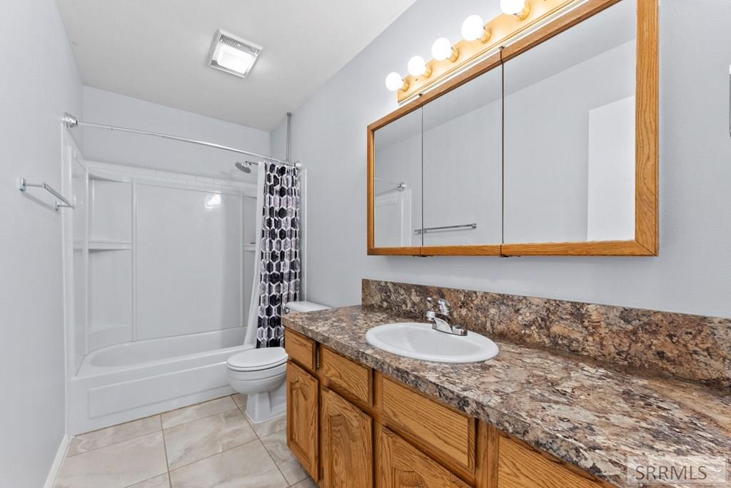 1447 Lowell Drive, IDAHO FALLS, Idaho image 22