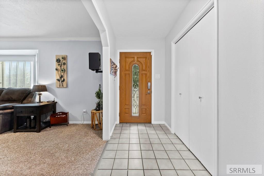1447 Lowell Drive, IDAHO FALLS, Idaho image 9
