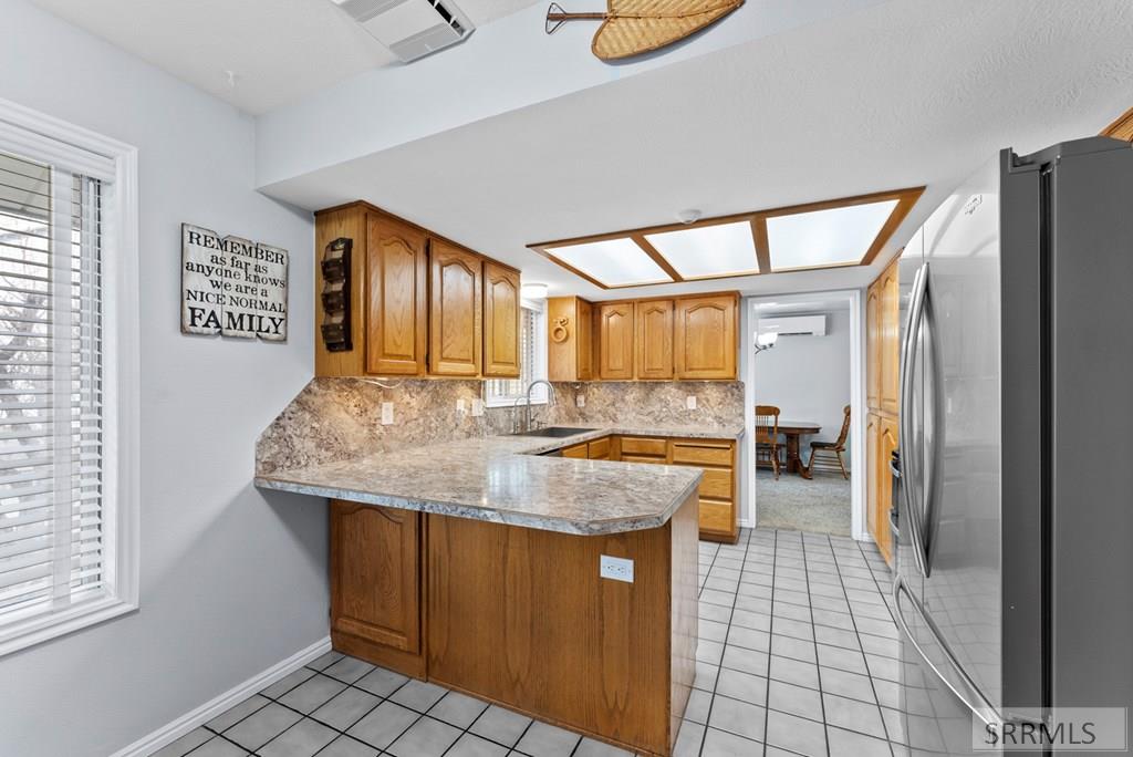 1447 Lowell Drive, IDAHO FALLS, Idaho image 4
