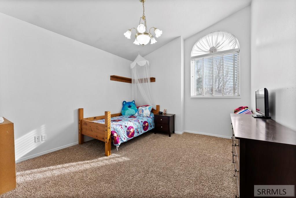 1447 Lowell Drive, IDAHO FALLS, Idaho image 18