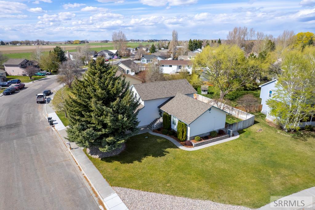 1447 Lowell Drive, IDAHO FALLS, Idaho image 47