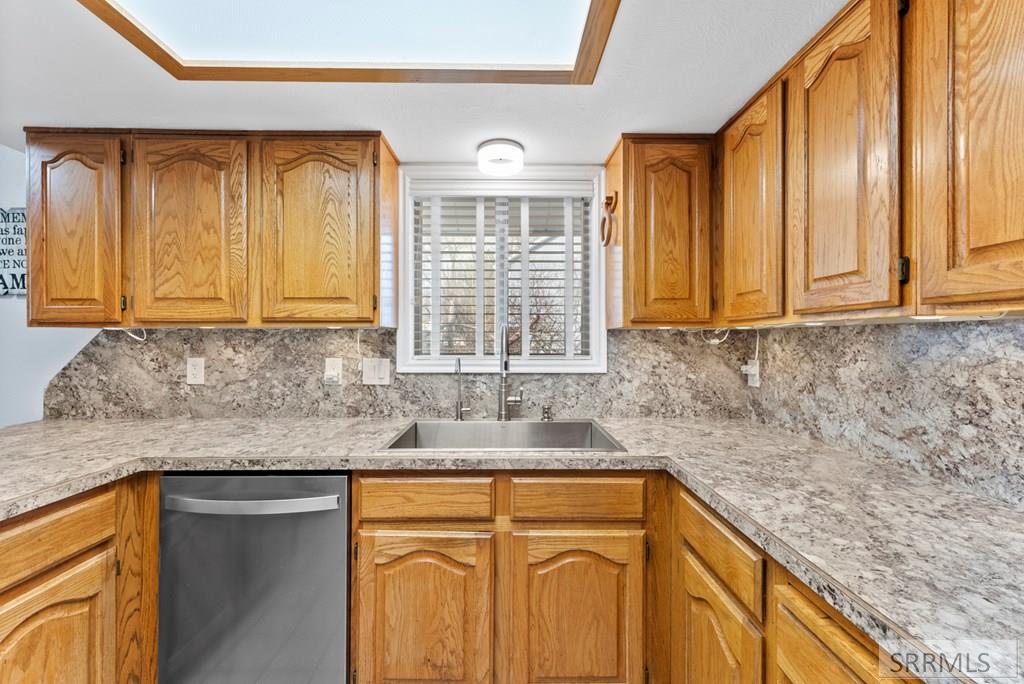 1447 Lowell Drive, IDAHO FALLS, Idaho image 14