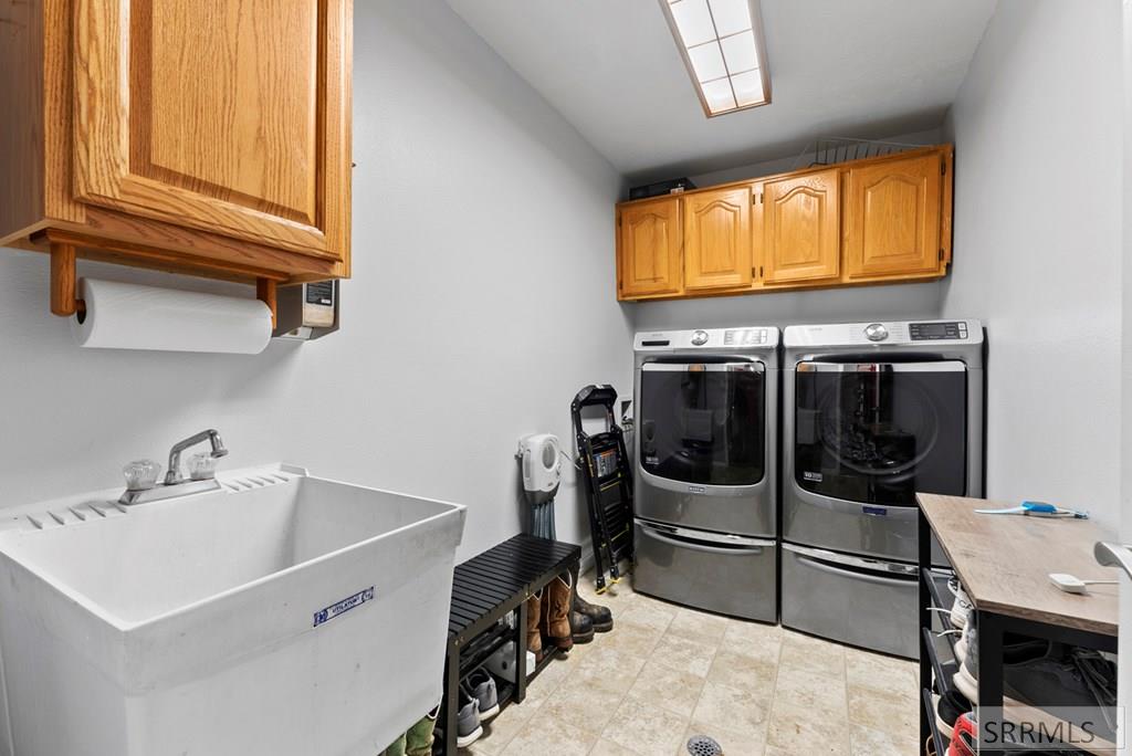 1447 Lowell Drive, IDAHO FALLS, Idaho image 23