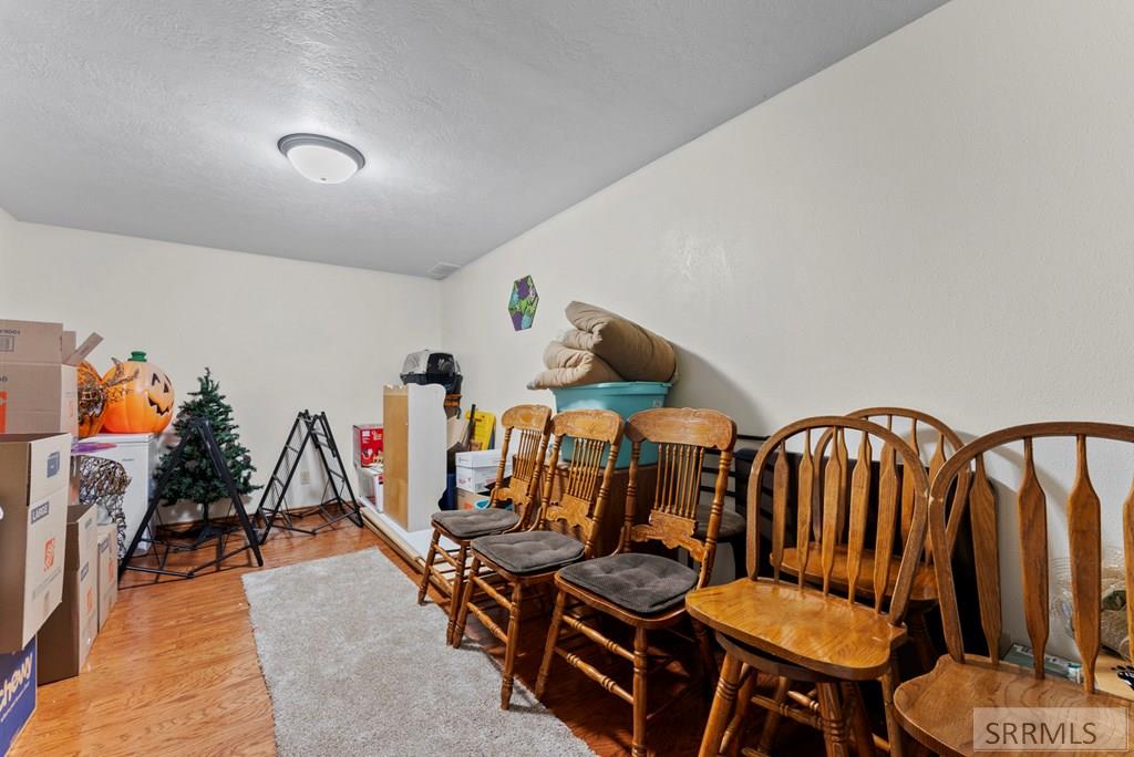 1447 Lowell Drive, IDAHO FALLS, Idaho image 28