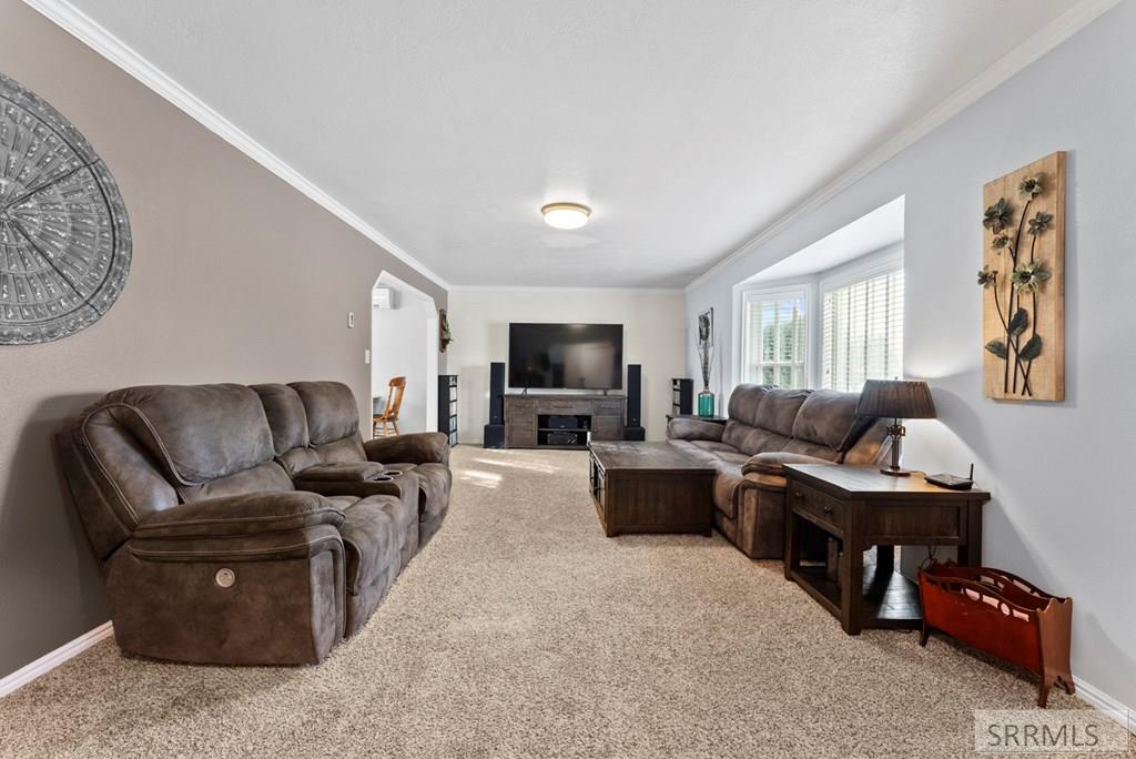 1447 Lowell Drive, IDAHO FALLS, Idaho image 10