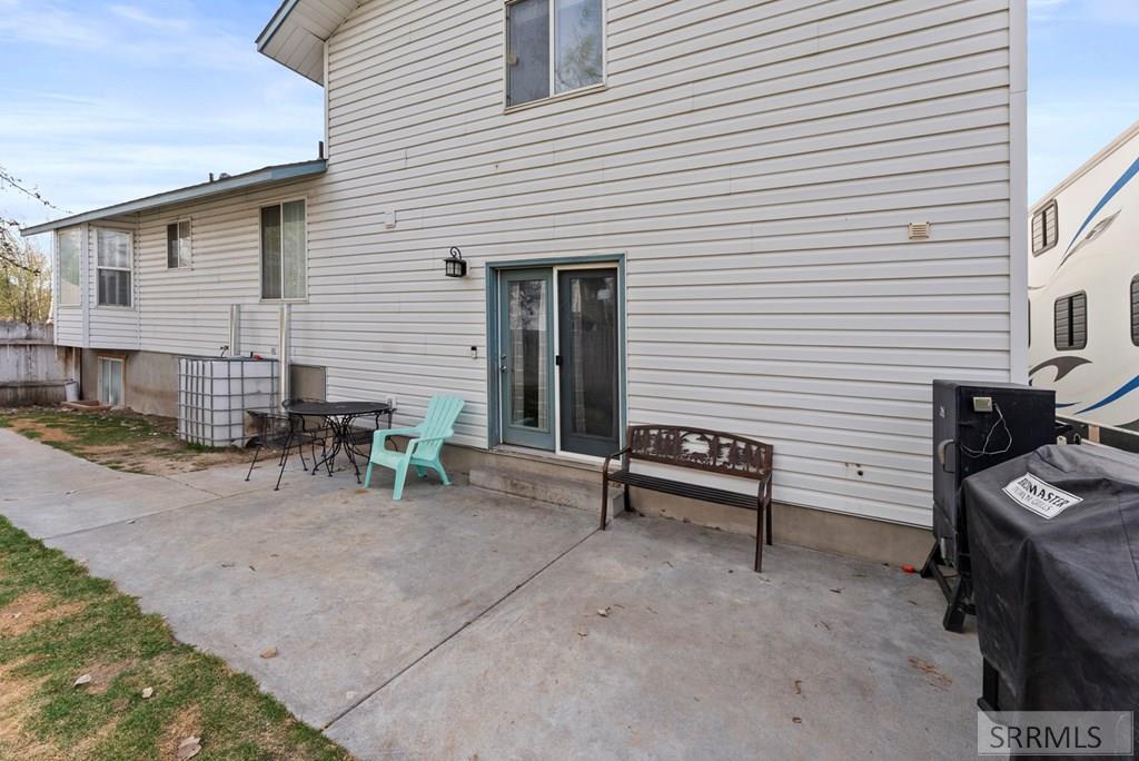 1447 Lowell Drive, IDAHO FALLS, Idaho image 42