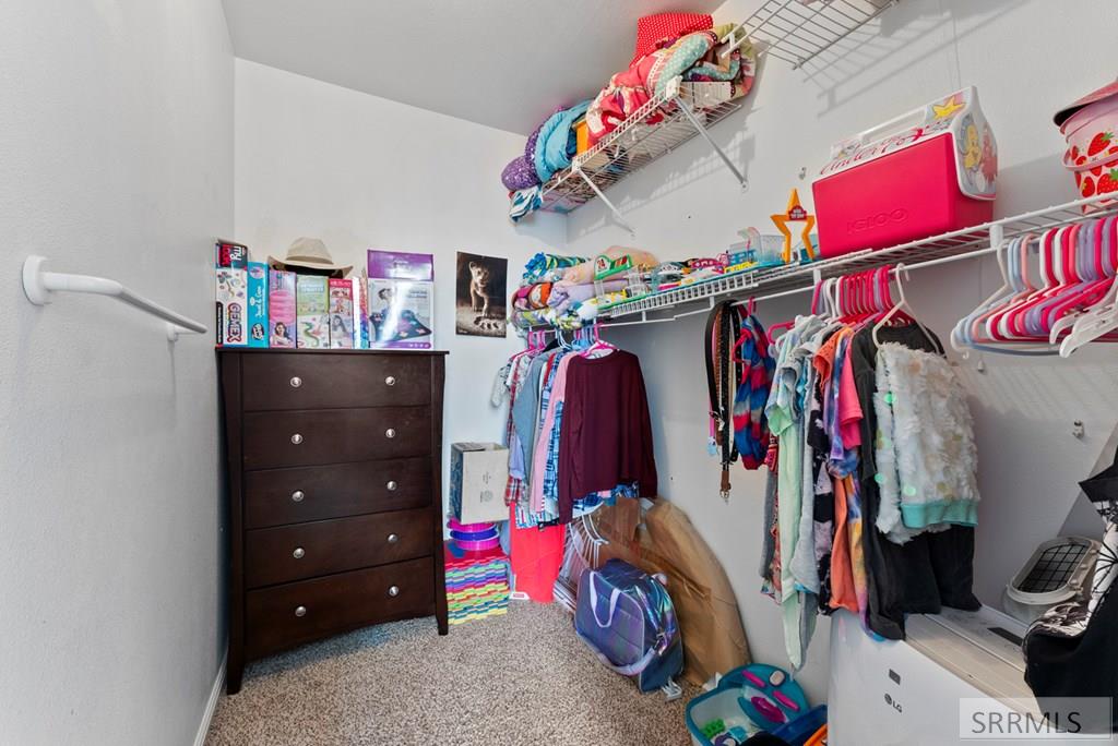 1447 Lowell Drive, IDAHO FALLS, Idaho image 19