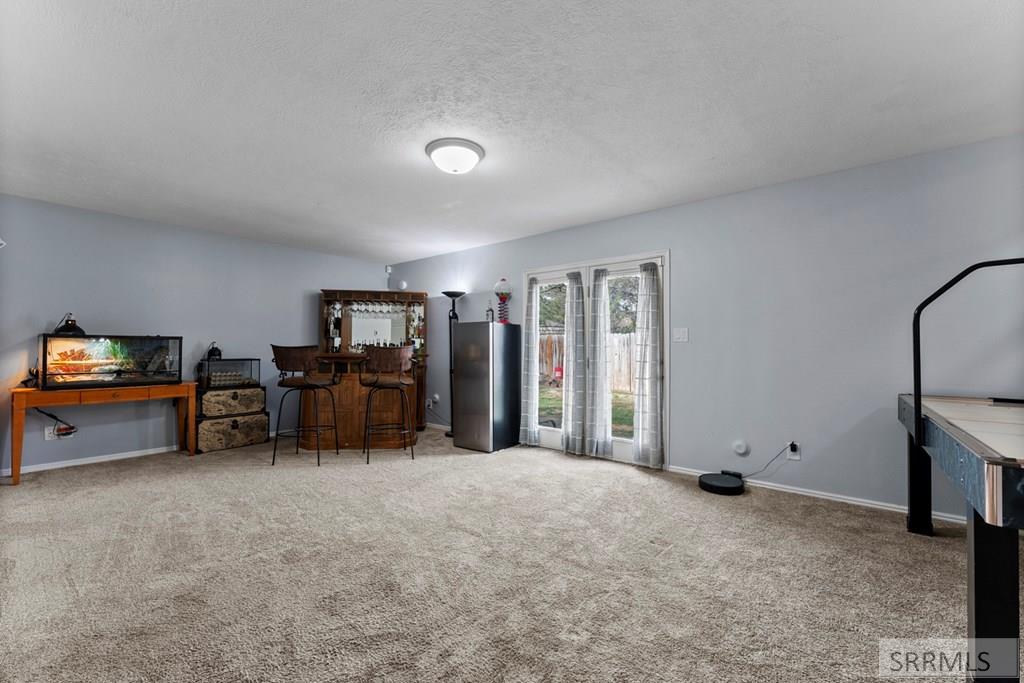 1447 Lowell Drive, IDAHO FALLS, Idaho image 26