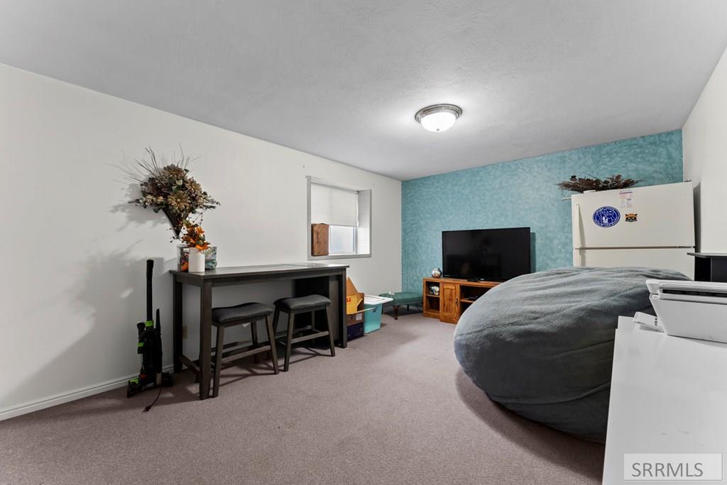 1447 Lowell Drive, IDAHO FALLS, Idaho image 27