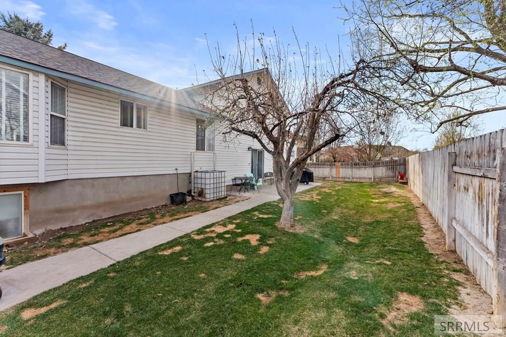 1447 Lowell Drive, IDAHO FALLS, Idaho image 40
