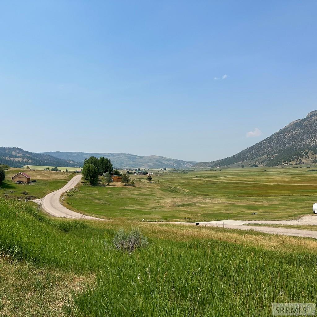 7267 Pheasant Drive, LAVA HOT SPRINGS, Idaho image 21