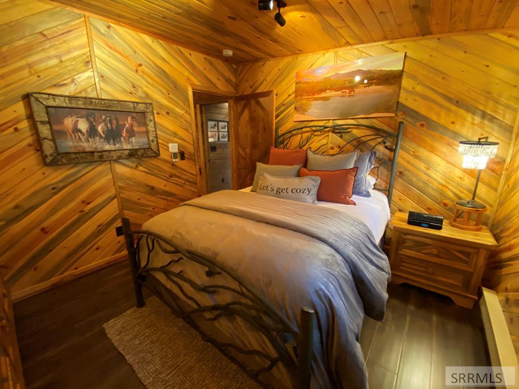 3953 Fawn Run, ISLAND PARK, Idaho image 39