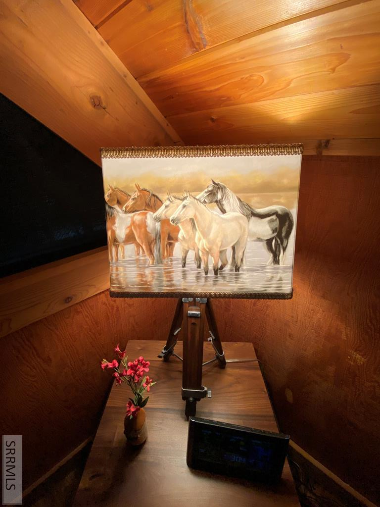 3953 Fawn Run, ISLAND PARK, Idaho image 20