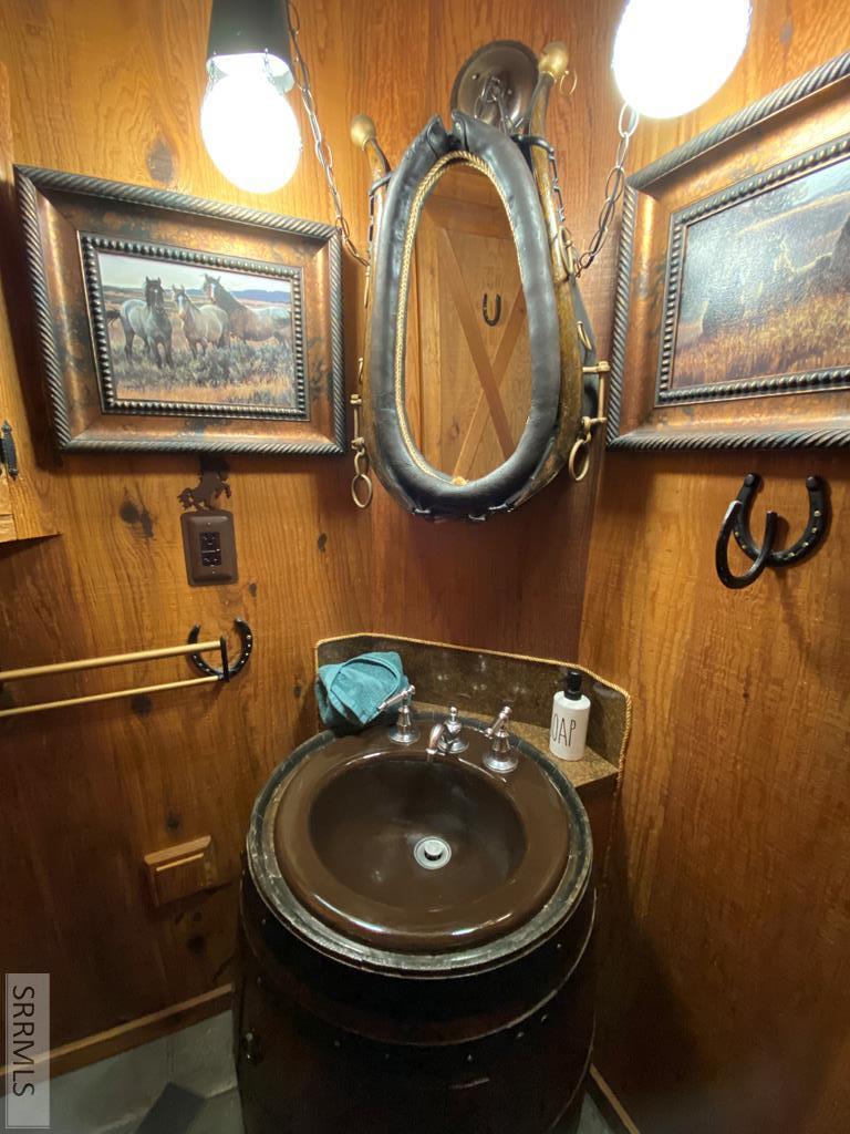 3953 Fawn Run, ISLAND PARK, Idaho image 45