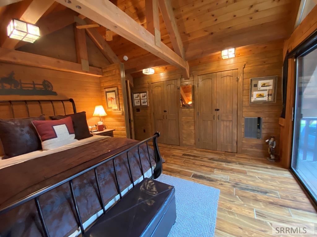 3953 Fawn Run, ISLAND PARK, Idaho image 18