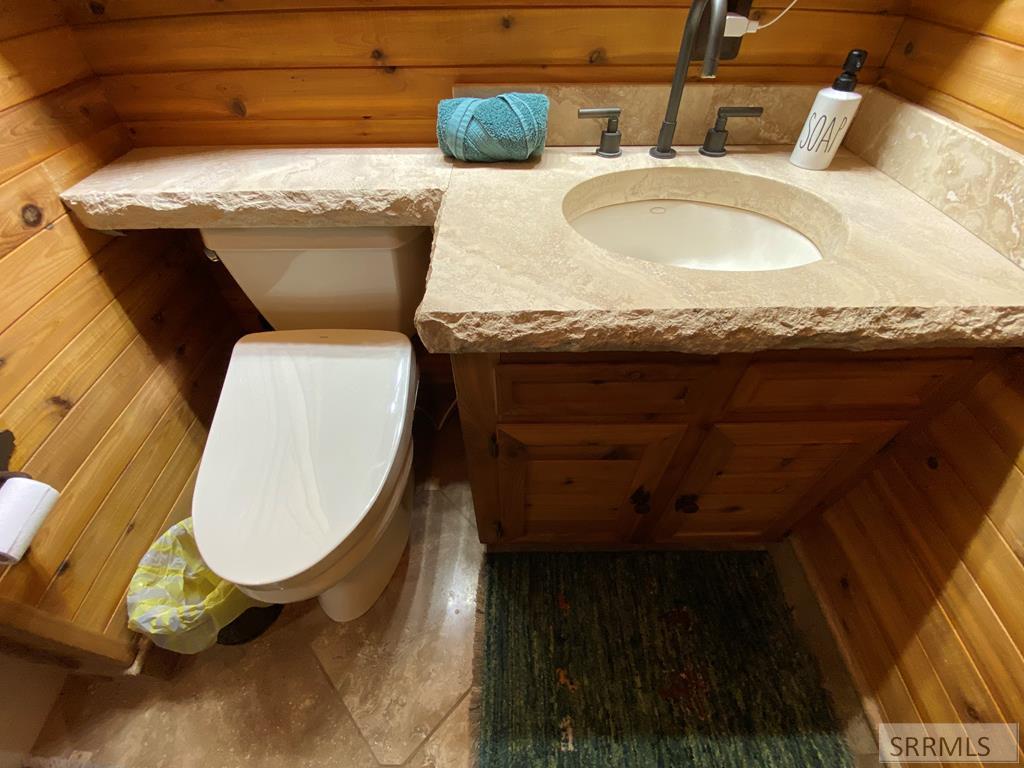 3953 Fawn Run, ISLAND PARK, Idaho image 43