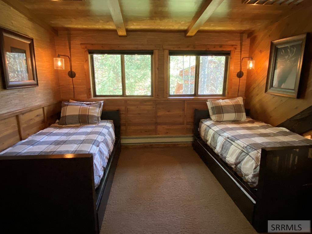3953 Fawn Run, ISLAND PARK, Idaho image 28