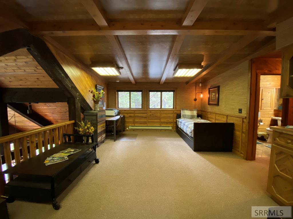3953 Fawn Run, ISLAND PARK, Idaho image 29