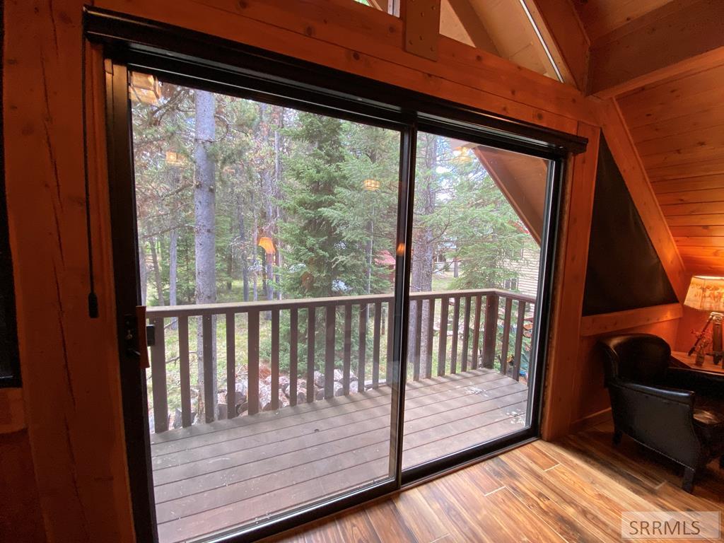 3953 Fawn Run, ISLAND PARK, Idaho image 21