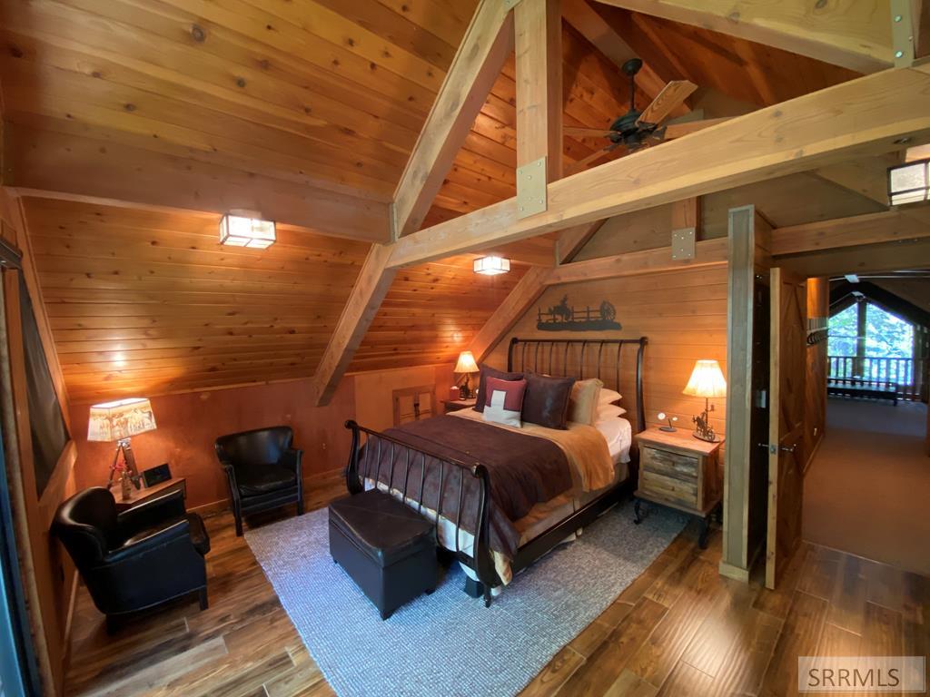 3953 Fawn Run, ISLAND PARK, Idaho image 19