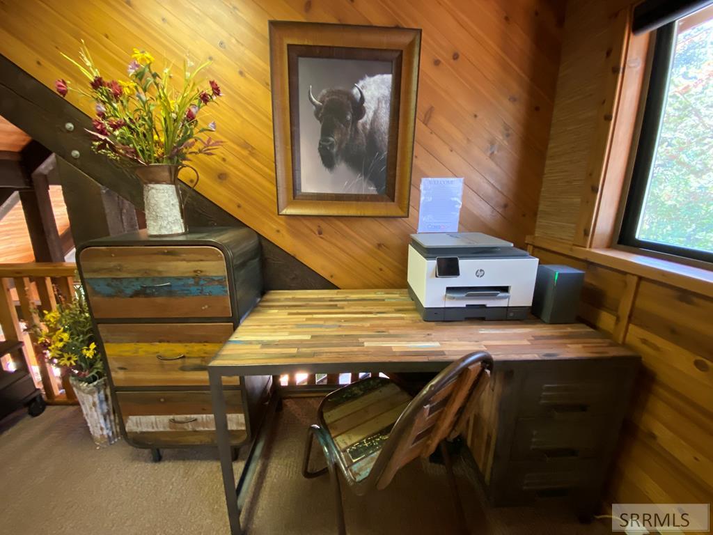 3953 Fawn Run, ISLAND PARK, Idaho image 30