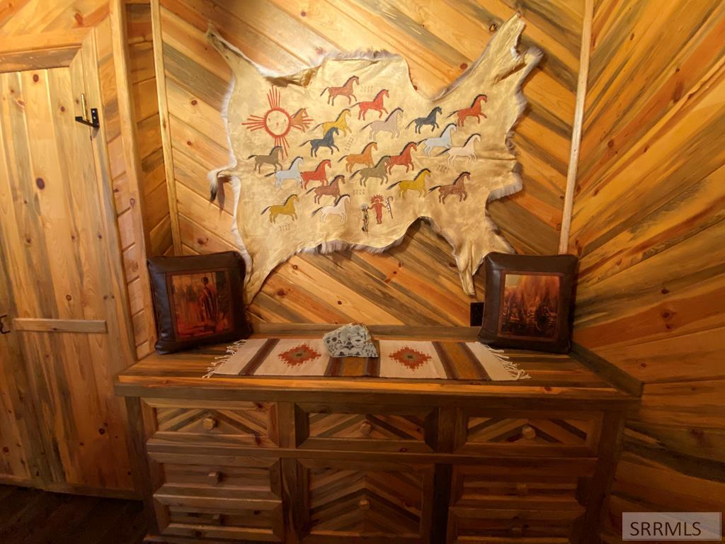 3953 Fawn Run, ISLAND PARK, Idaho image 40