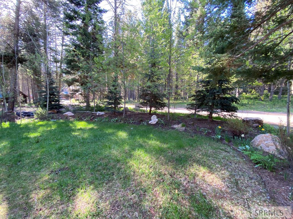 3953 Fawn Run, ISLAND PARK, Idaho image 7
