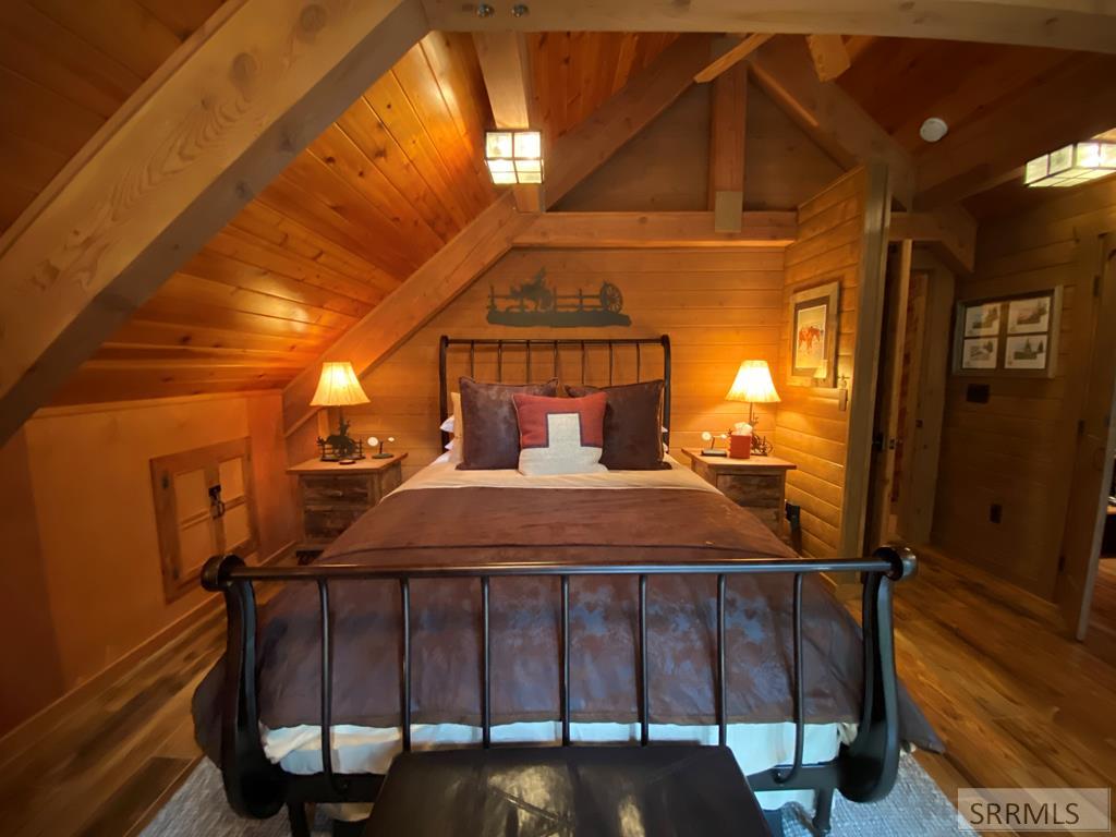 3953 Fawn Run, ISLAND PARK, Idaho image 17