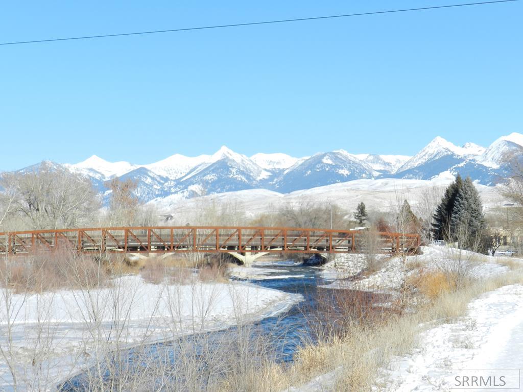 109 Lena Street, SALMON, Idaho image 40