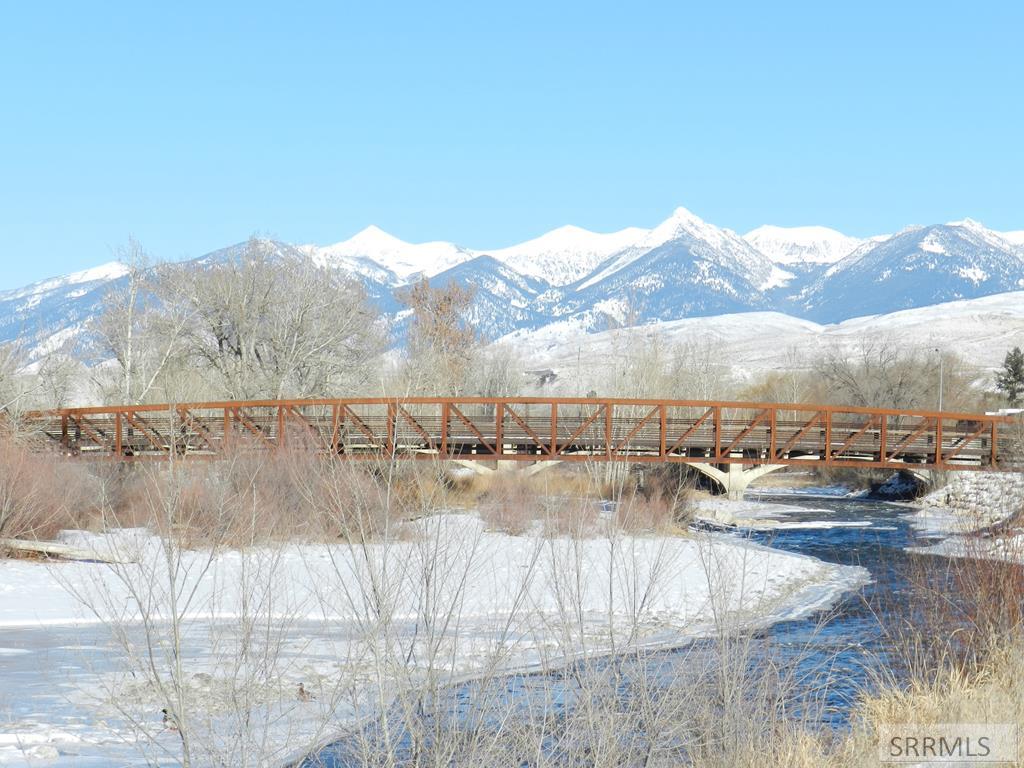 109 Lena Street, SALMON, Idaho image 3