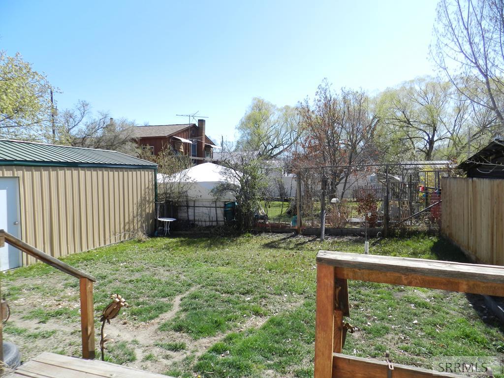 109 Lena Street, SALMON, Idaho image 47