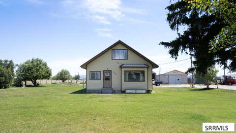 Photo of 660 N 550 E, FIRTH, ID 83236 (MLS # 2188564)