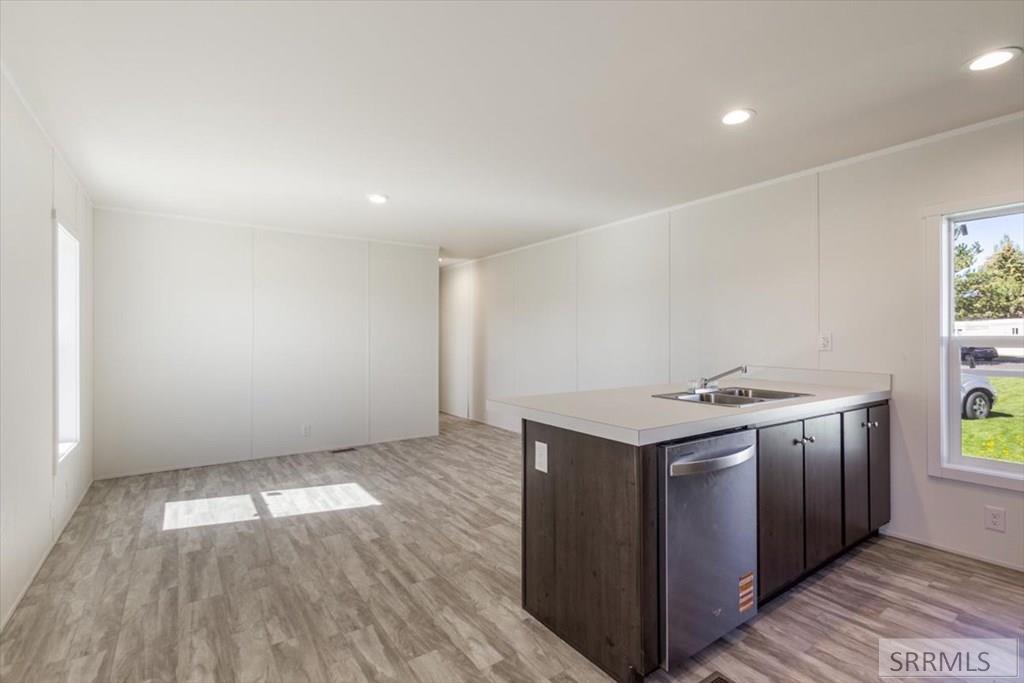 3573 Elswood Drive