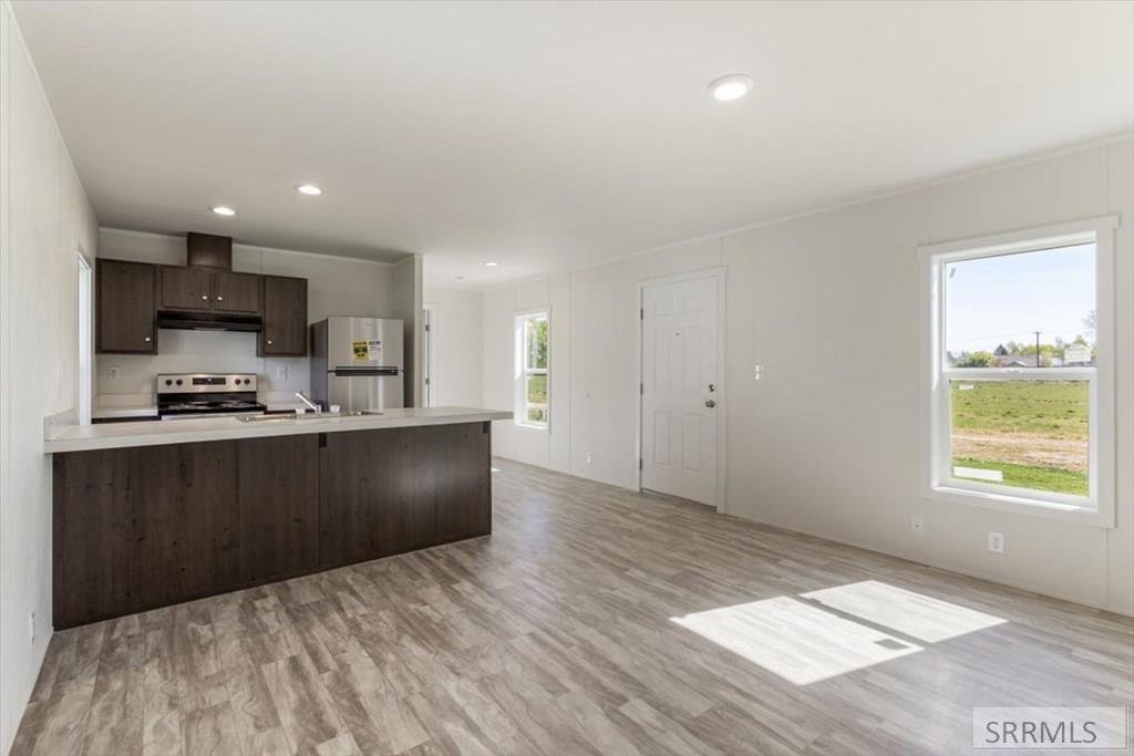 3573 Elswood Drive