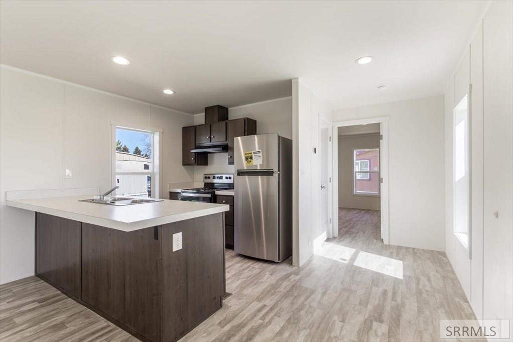 3573 Elswood Drive