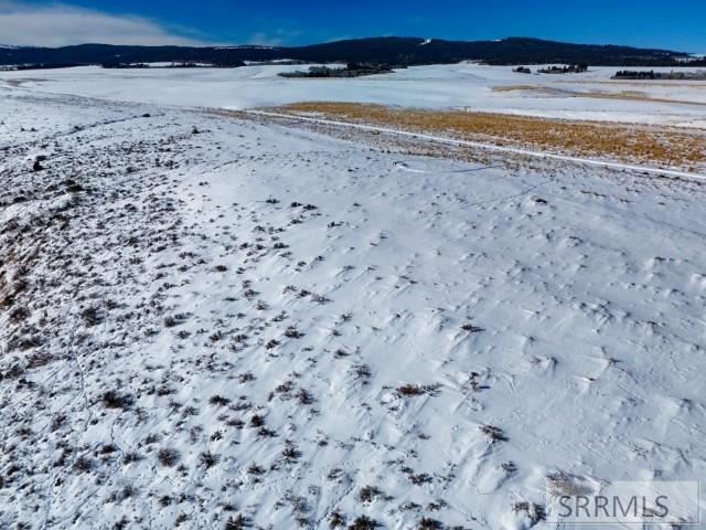 7113 W Rim Place, TETONIA, Idaho image 23