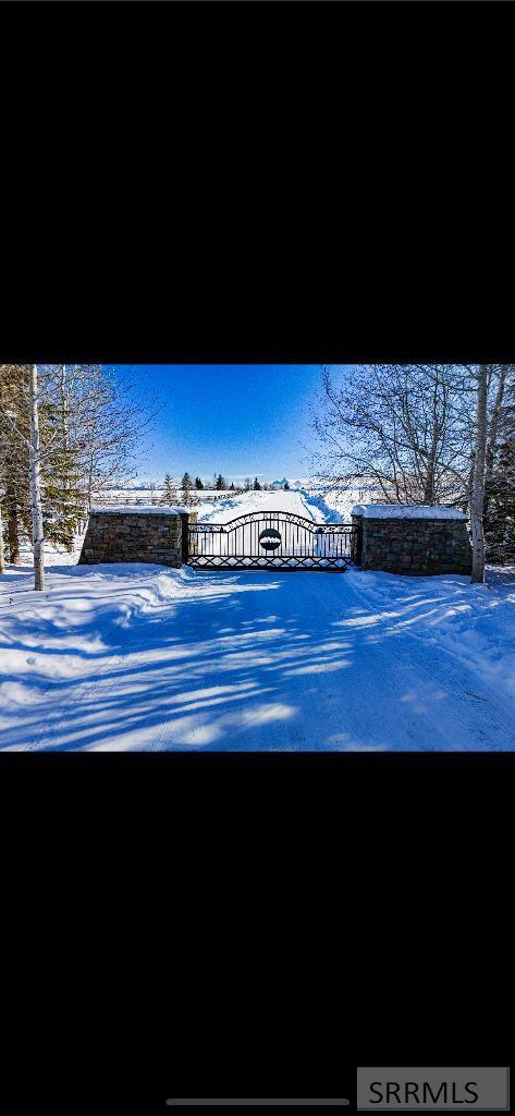 7113 W Rim Place, TETONIA, Idaho image 5