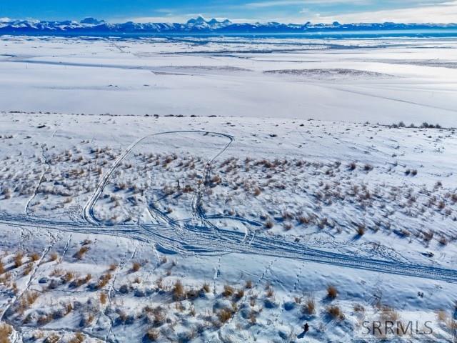 7113 W Rim Place, TETONIA, Idaho image 30