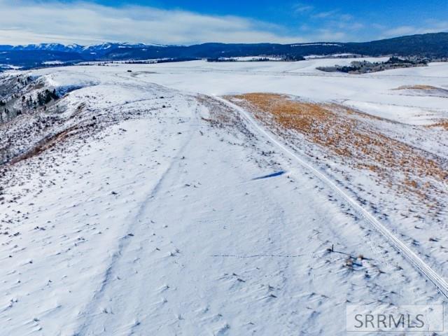 7113 W Rim Place, TETONIA, Idaho image 4