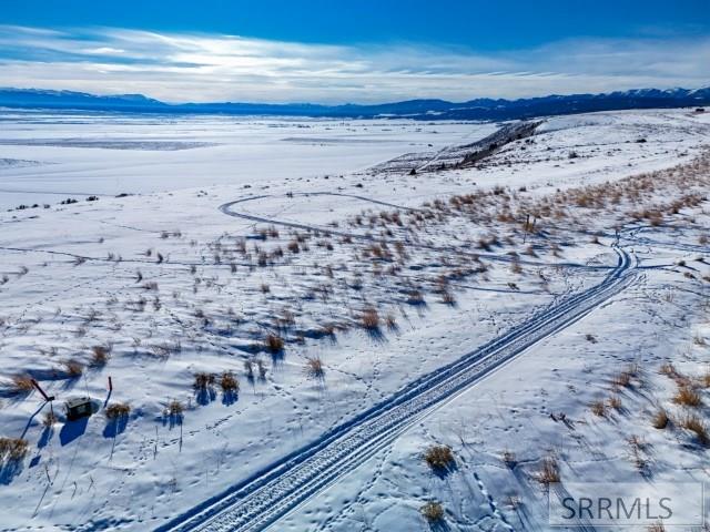 7113 W Rim Place, TETONIA, Idaho image 25